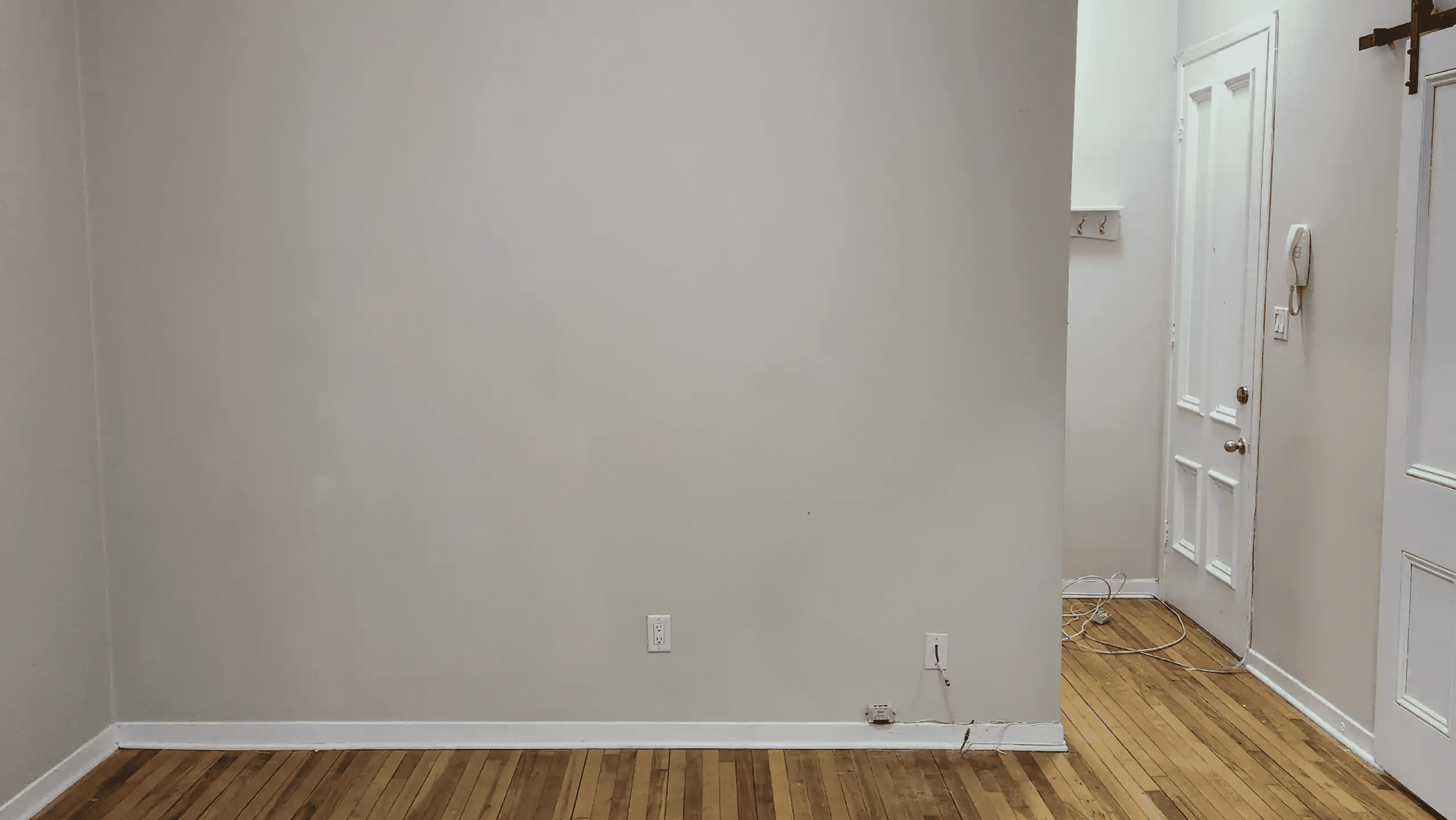 232 Cooper Street, Ottawa, Ontario    - Photo 3 - RP3846919420