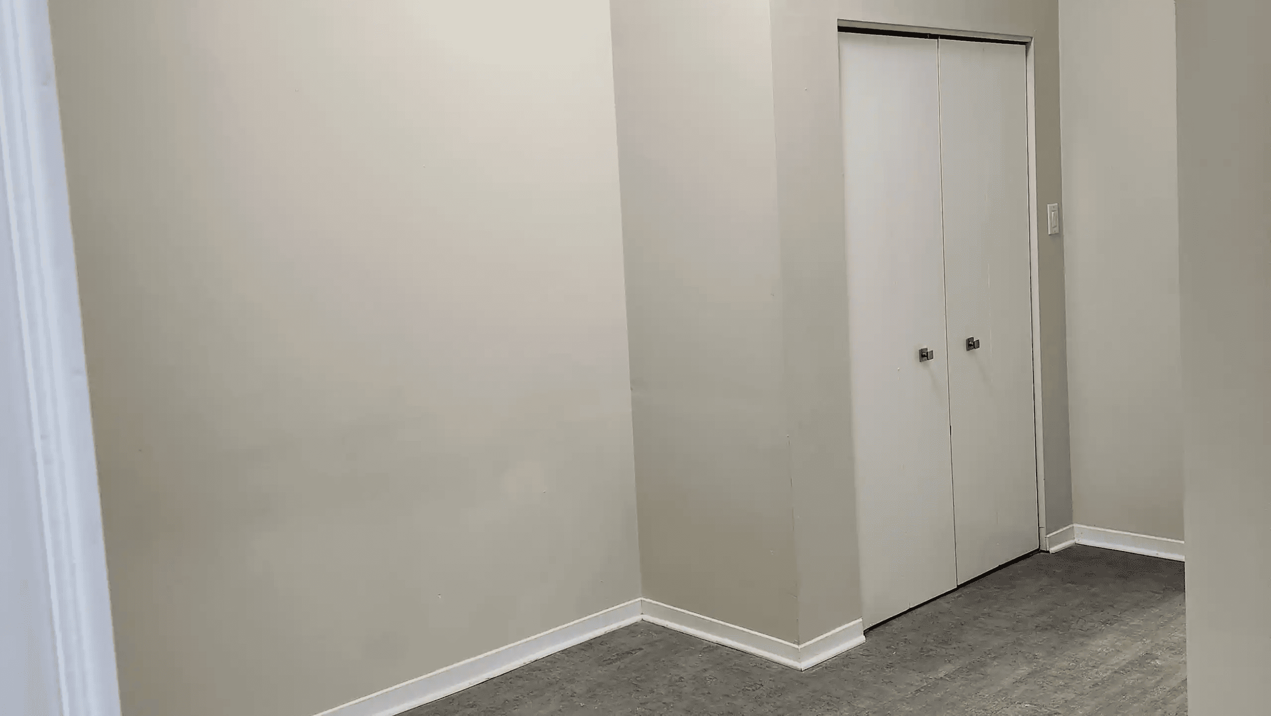 232 Cooper Street, Ottawa, Ontario    - Photo 5 - RP3846919420