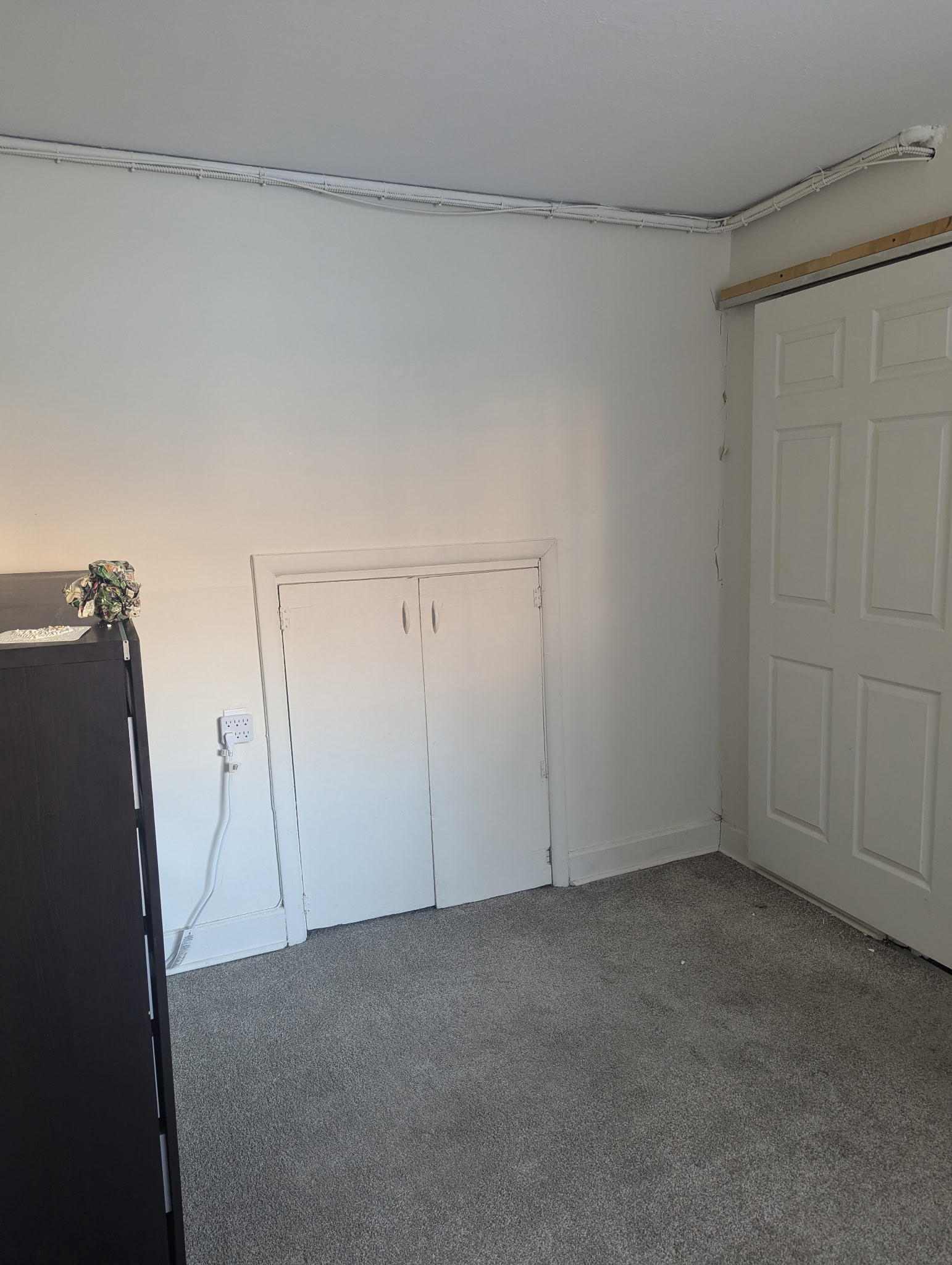 315 Waverley Street West #1a, Ottawa, Ontario    - Photo 11 - RP1014057380