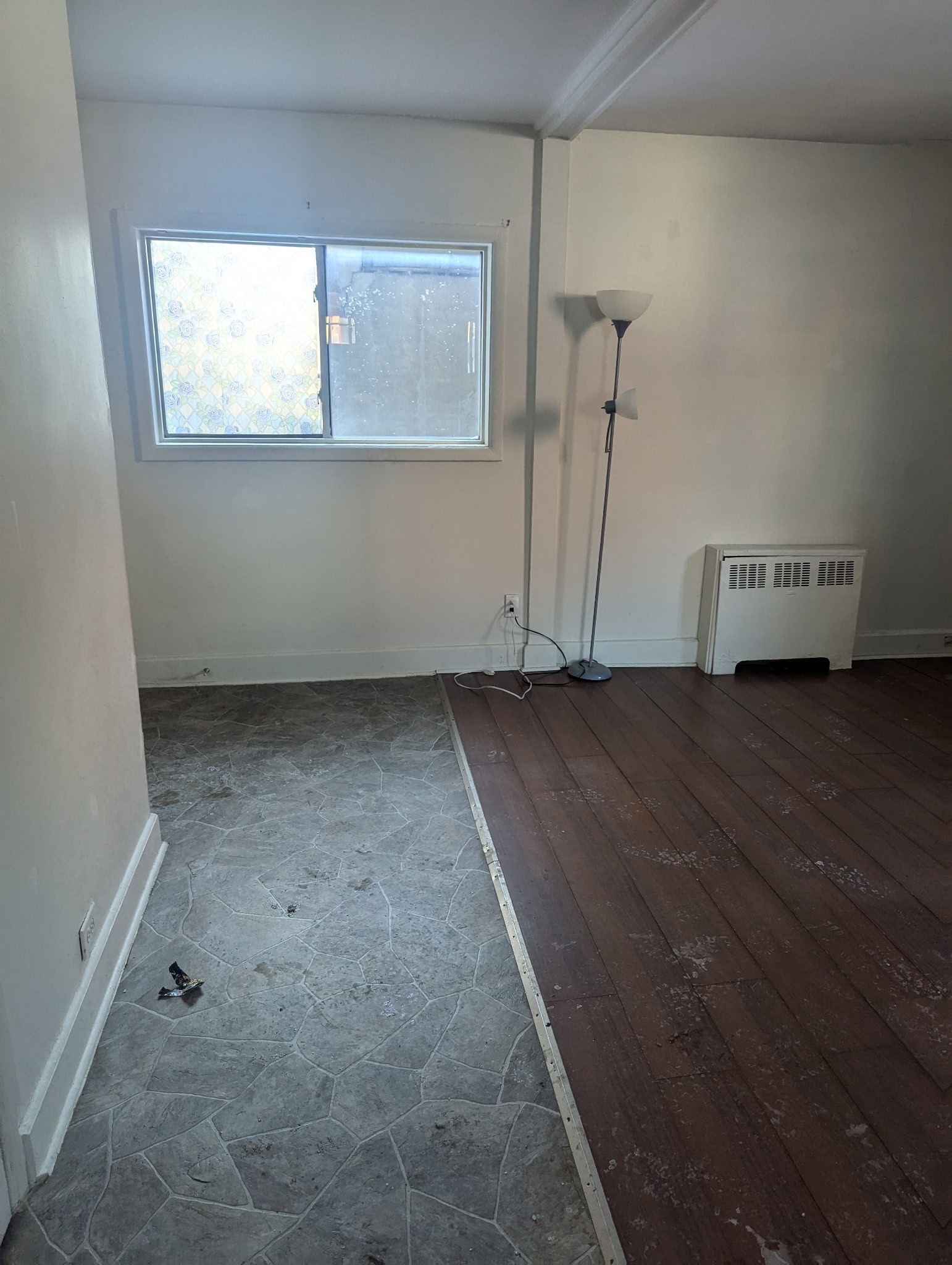 315 Waverley Street West #1a, Ottawa, Ontario    - Photo 13 - RP1014057380
