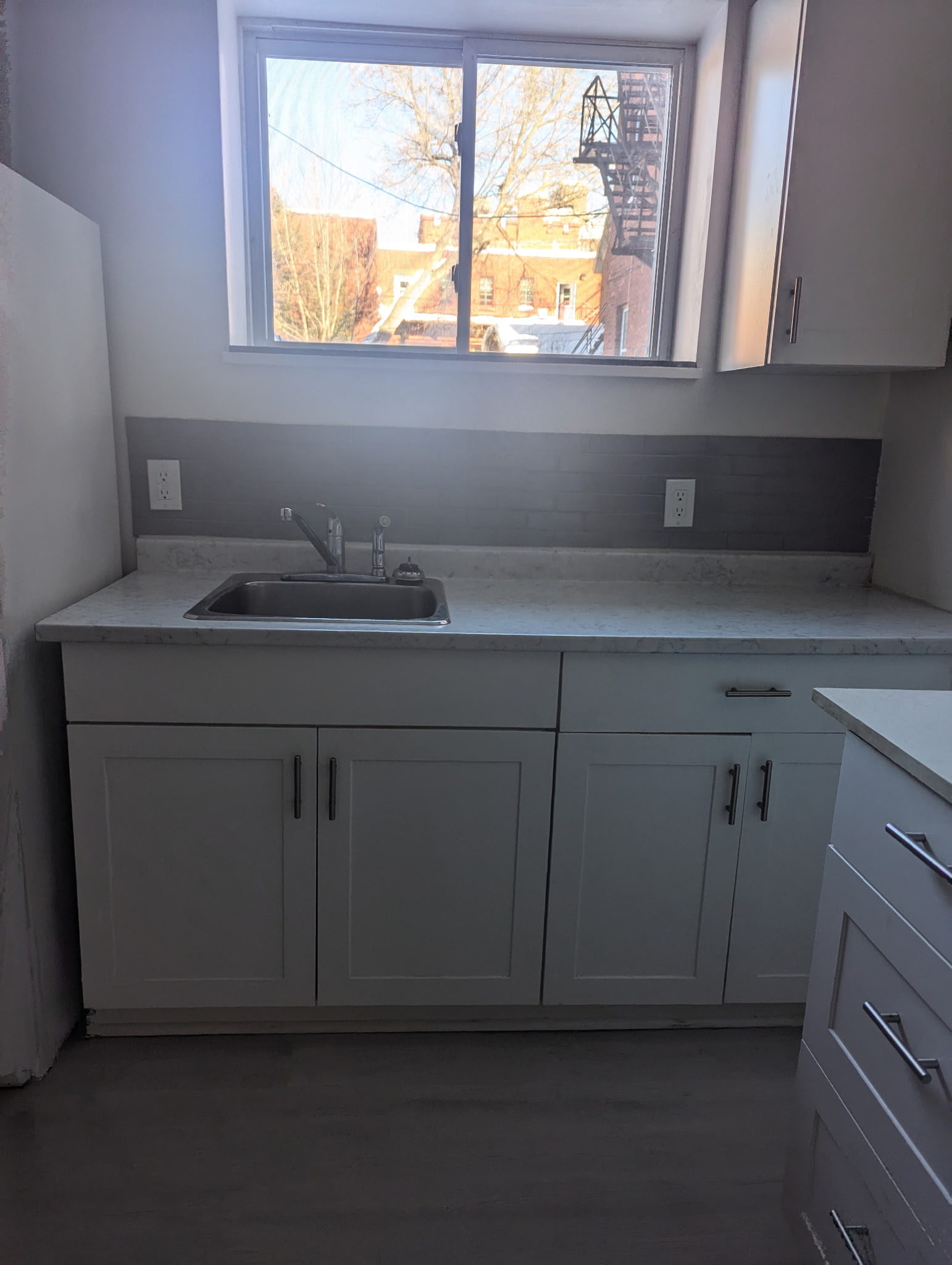315 Waverley Street West #1a, Ottawa, Ontario    - Photo 14 - RP1014057380