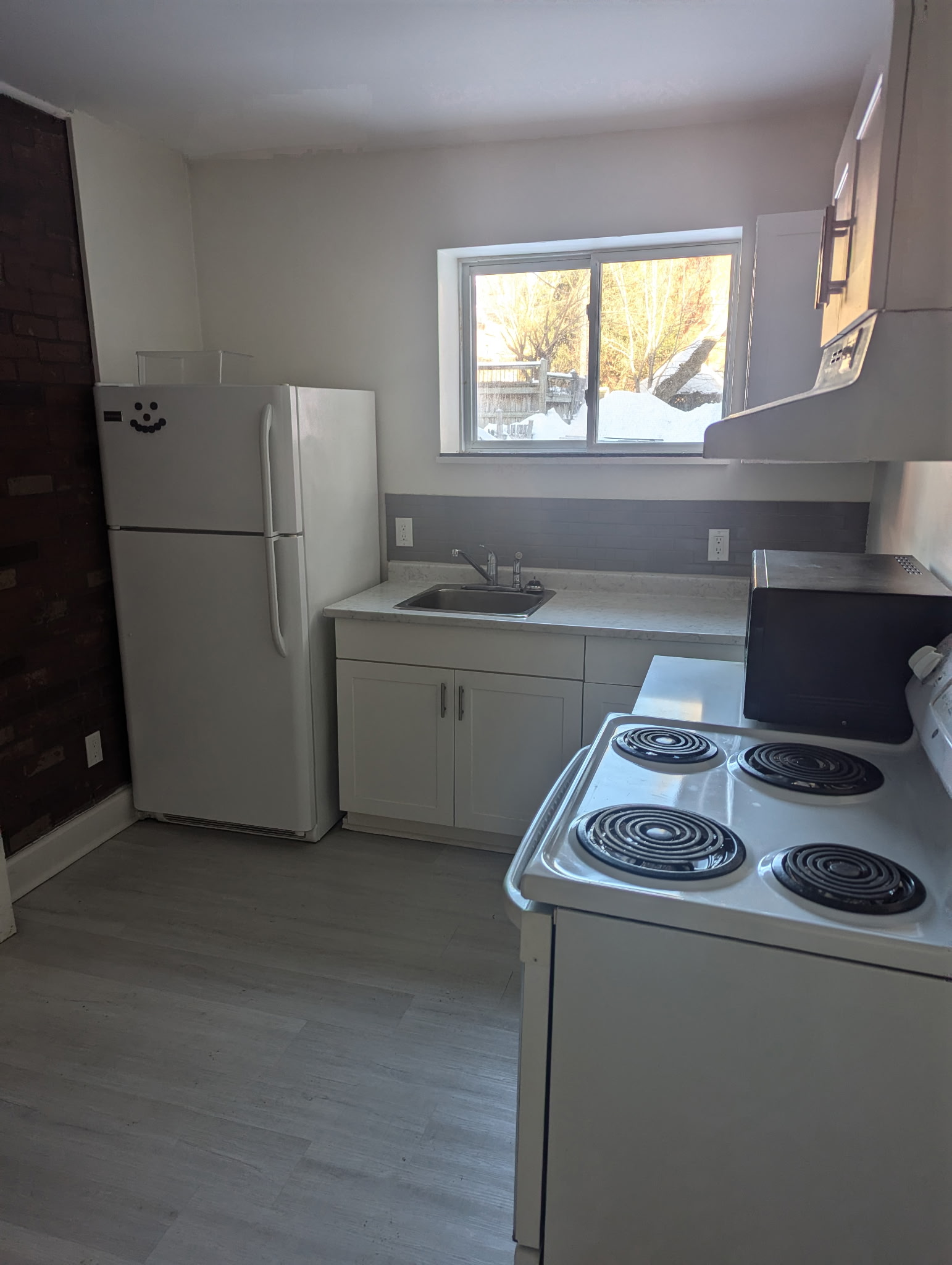 315 Waverley Street West #1a, Ottawa, Ontario    - Photo 17 - RP1014057380