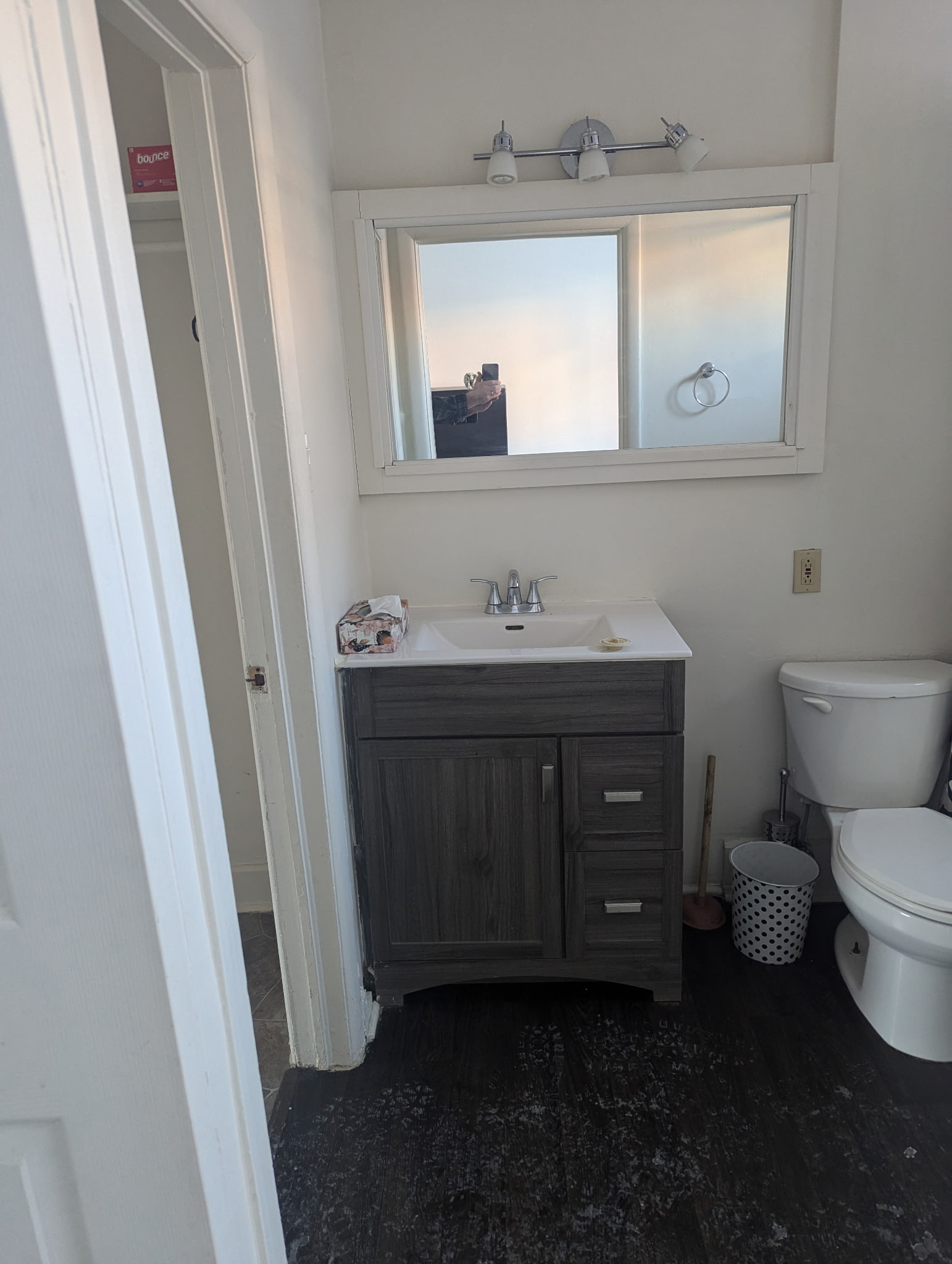 315 Waverley Street West #1a, Ottawa, Ontario    - Photo 18 - RP1014057380
