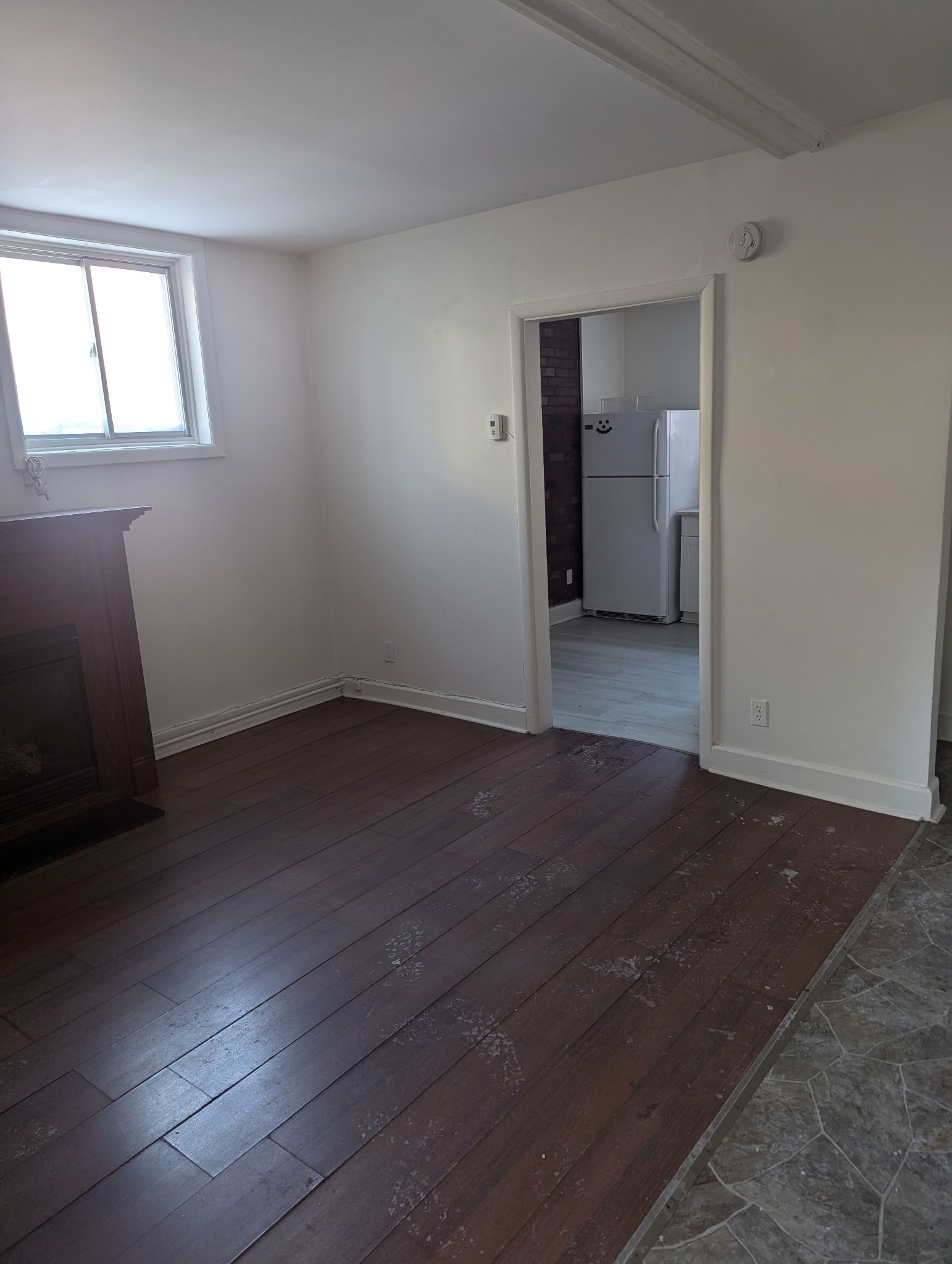 315 Waverley Street West #1a, Ottawa, Ontario    - Photo 19 - RP1014057380