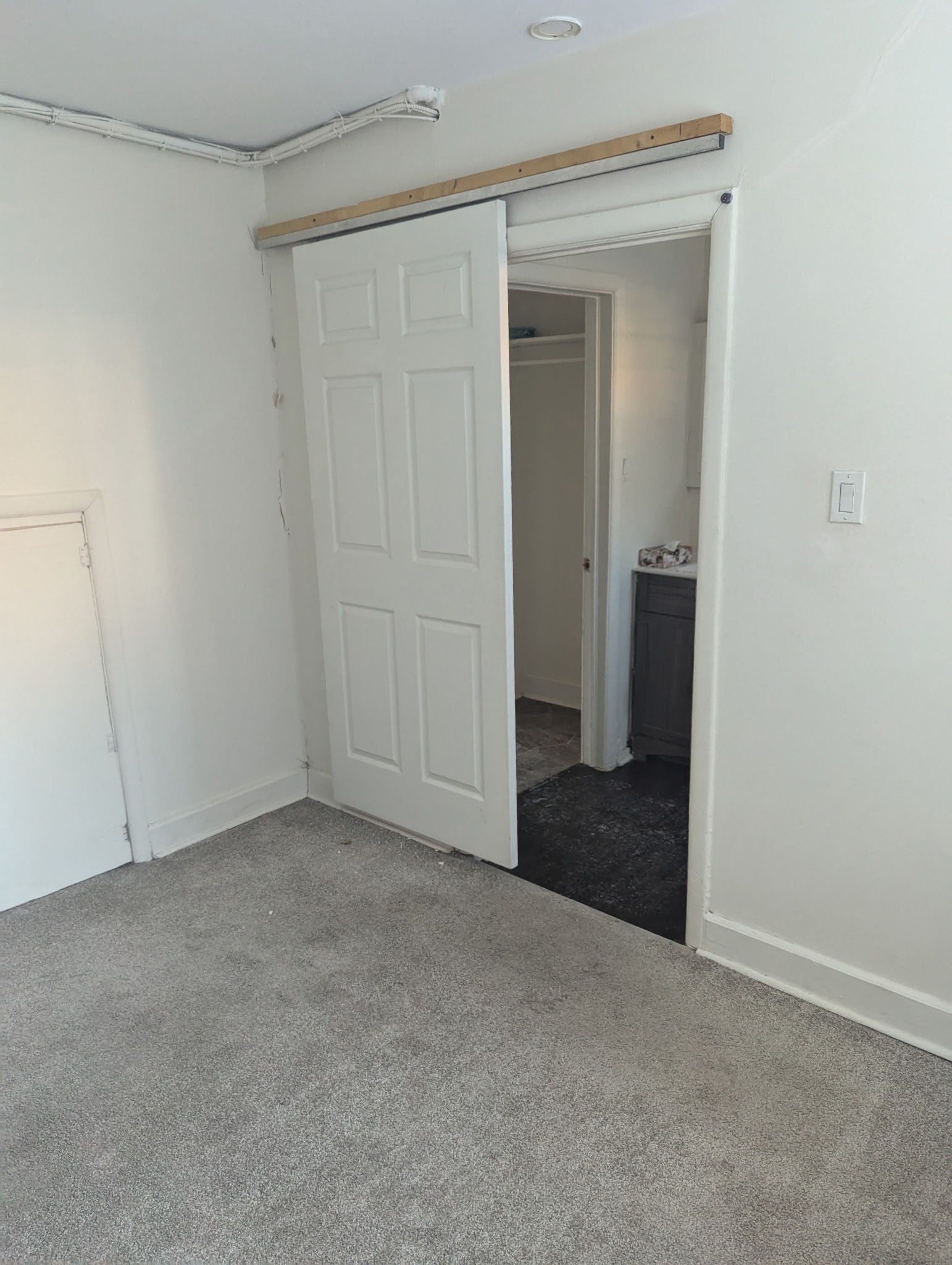 315 Waverley Street West #1a, Ottawa, Ontario    - Photo 8 - RP1014057380