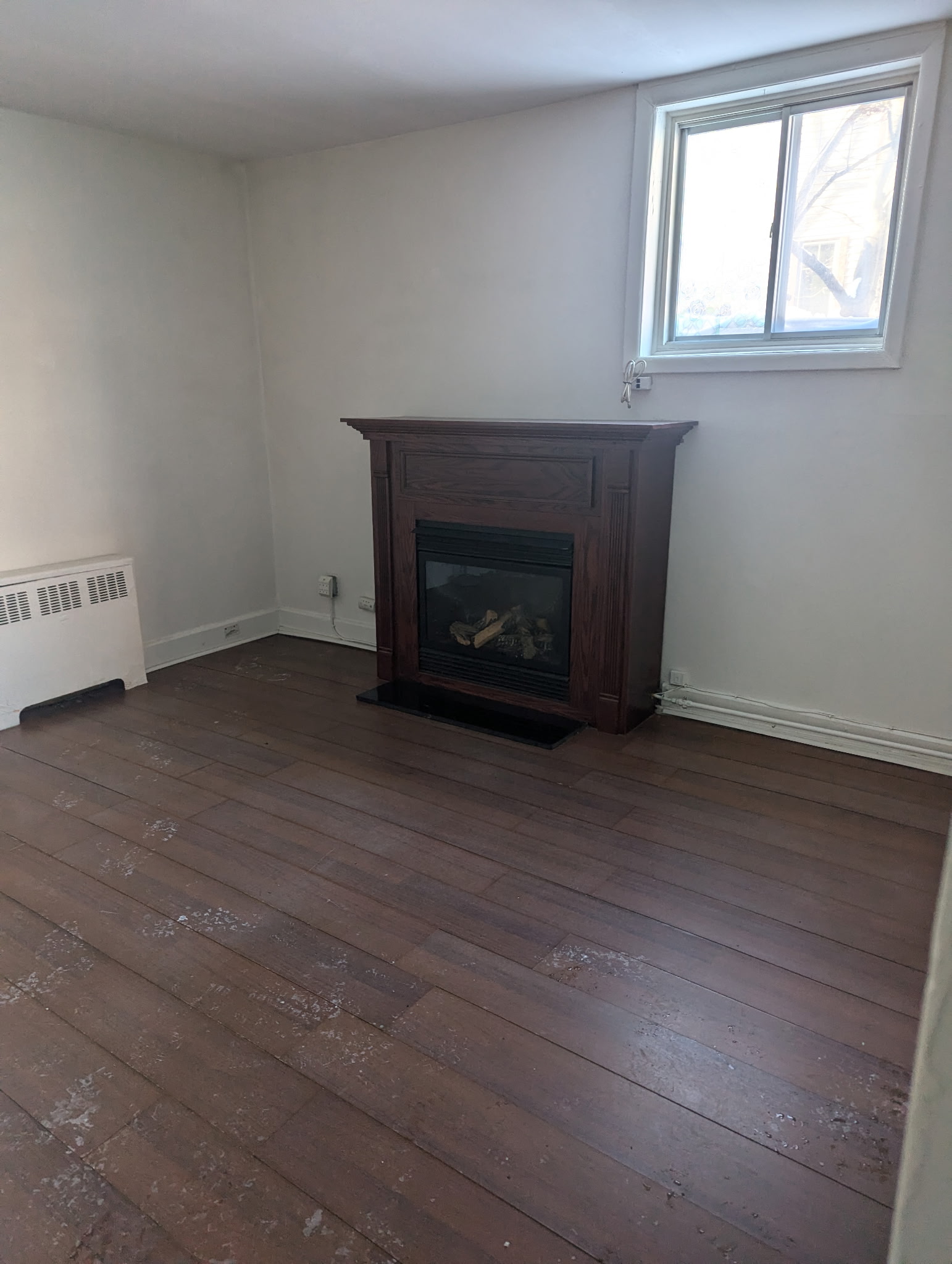 315 Waverley Street West #1a, Ottawa, Ontario    - Photo 9 - RP1014057380