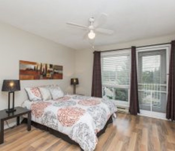 196 Briston Private, Ottawa, Ontario  K1G P75 - Photo 13 - RP1068648435