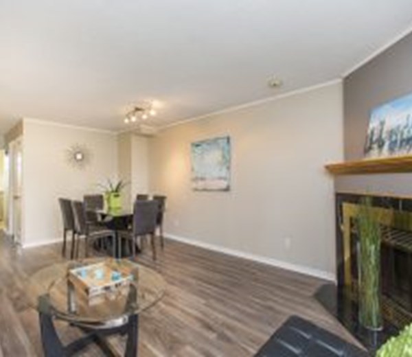 196 Briston Private, Ottawa, Ontario  K1G P75 - Photo 14 - RP1068648435