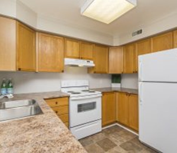 196 Briston Private, Ottawa, Ontario  K1G P75 - Photo 5 - RP1068648435