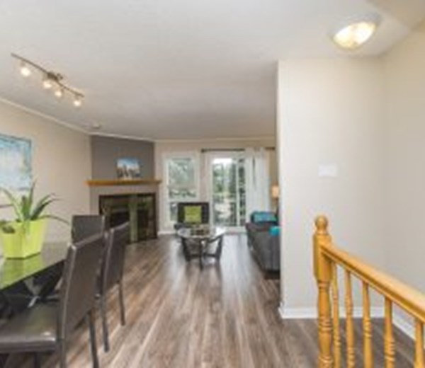 196 Briston Private, Ottawa, Ontario  K1G P75 - Photo 8 - RP1068648435